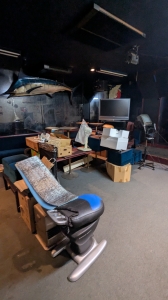 廃業した飲食店の片付け作業・残置物撤去【埼玉県上尾市】エコアクティブLIFE