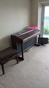 【埼玉県川越市】不用品回収のご依頼をいただきました！エコアクティブLIFE