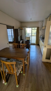 【埼玉県富士見市】1軒丸ごとお片付け！エコアクティブLIFE